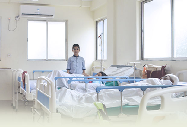 best hospital in howrah-about_us 