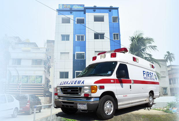 best hospital in howrah ambulance_services