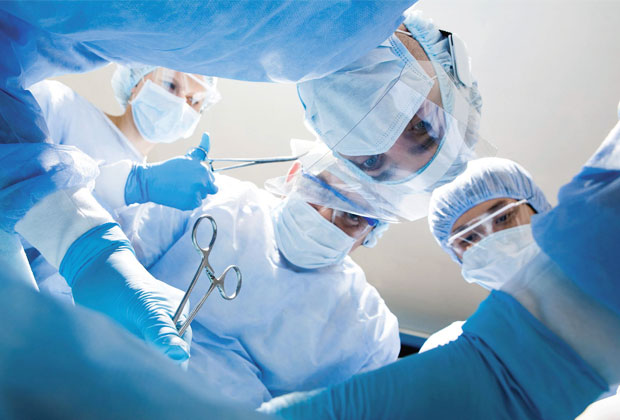 best hospital in howrah-surgery_specialist