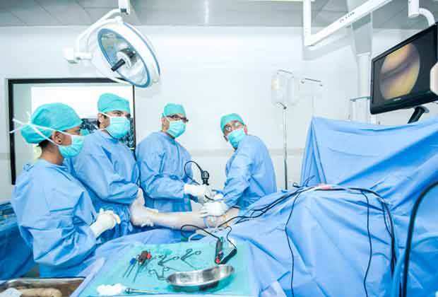 best hospital in howrah surgery_image 